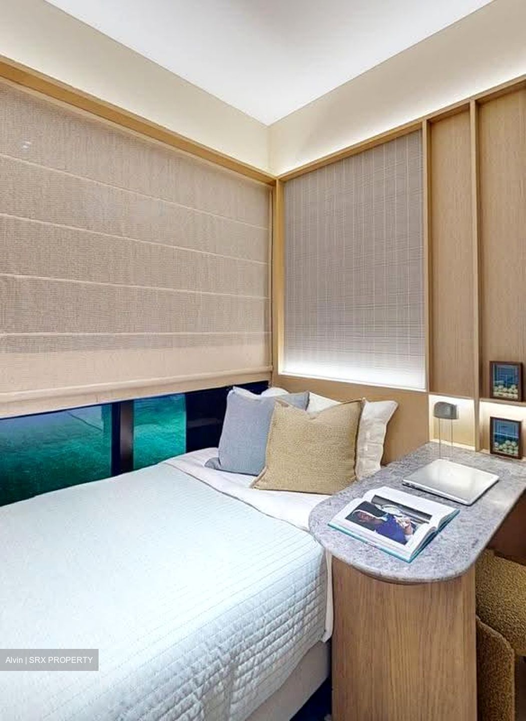 Pastoral View (D11), Apartment #638229651
